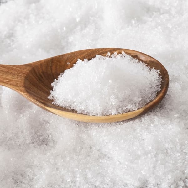 Epsom_Salt_For_Relaxation_And_Pain_Relief